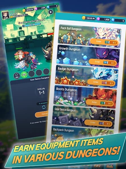 https://media.imgcdn.org/repo/2025/02/packmon-idle-trainer-simulator/67a4a142b939f-packmon-idle-trainer-simulator-screenshot23.webp