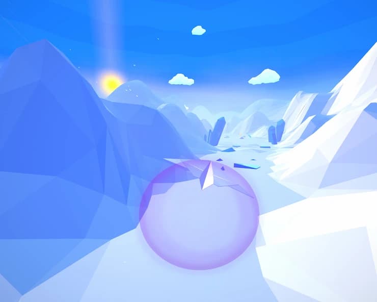 https://media.imgcdn.org/repo/2025/02/paperly-paper-plane-adventure/67af34ec239e8-paperly-paper-plane-adventure-screenshot2.webp
