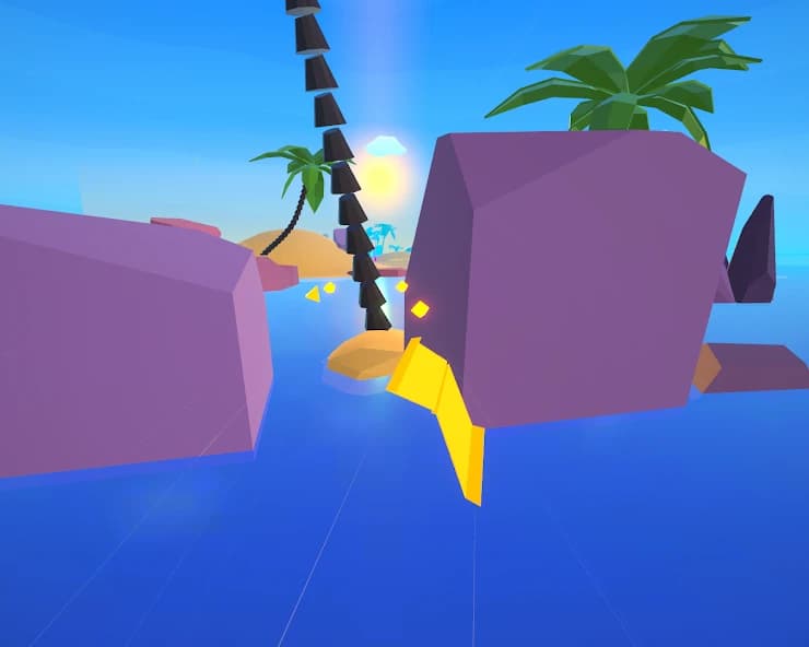 https://media.imgcdn.org/repo/2025/02/paperly-paper-plane-adventure/67af34f279ed8-paperly-paper-plane-adventure-screenshot8.webp