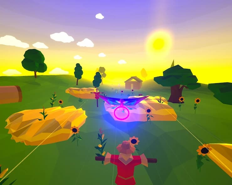 https://media.imgcdn.org/repo/2025/02/paperly-paper-plane-adventure/67af34ffd515a-paperly-paper-plane-adventure-screenshot19.webp