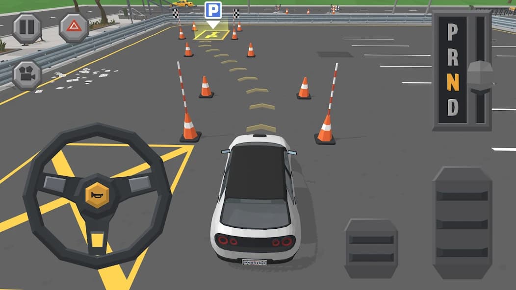 https://media.imgcdn.org/repo/2025/02/parking-masters/67bc6193f19bb-parking-masters-screenshot6.webp