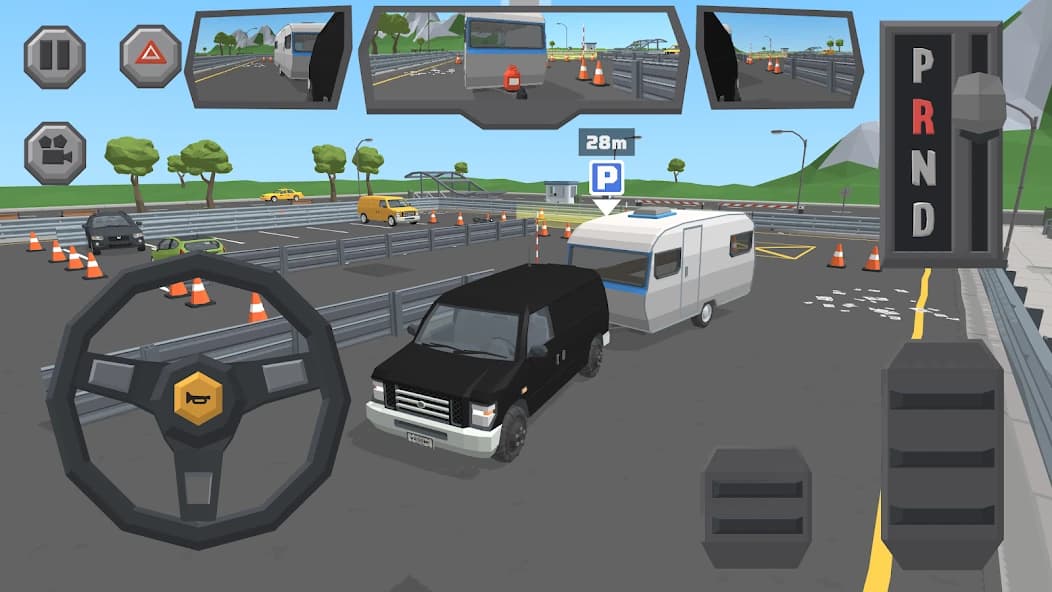 https://media.imgcdn.org/repo/2025/02/parking-masters/67bc61b6df712-parking-masters-screenshot16.webp