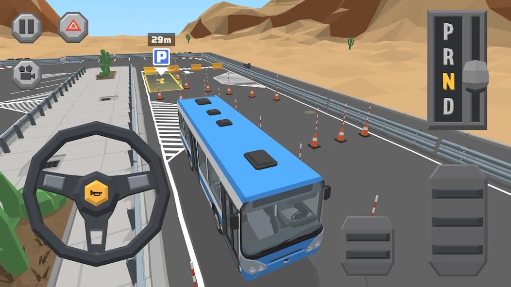 https://media.imgcdn.org/repo/2025/02/parking-masters/67bc61e35832f-parking-masters-screenshot30.webp