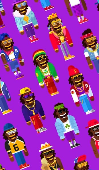 https://media.imgcdn.org/repo/2025/02/partymasters-fun-idle-game/67aafb70b2100-partymasters-fun-idle-game-screenshot11.webp