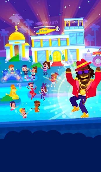 https://media.imgcdn.org/repo/2025/02/partymasters-fun-idle-game/67aafb7311317-partymasters-fun-idle-game-screenshot13.webp