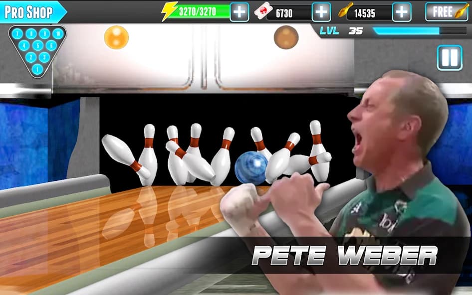 https://media.imgcdn.org/repo/2025/02/pba-bowling-challenge/67bd537f3a303-pba-bowling-challenge-screenshot8.webp