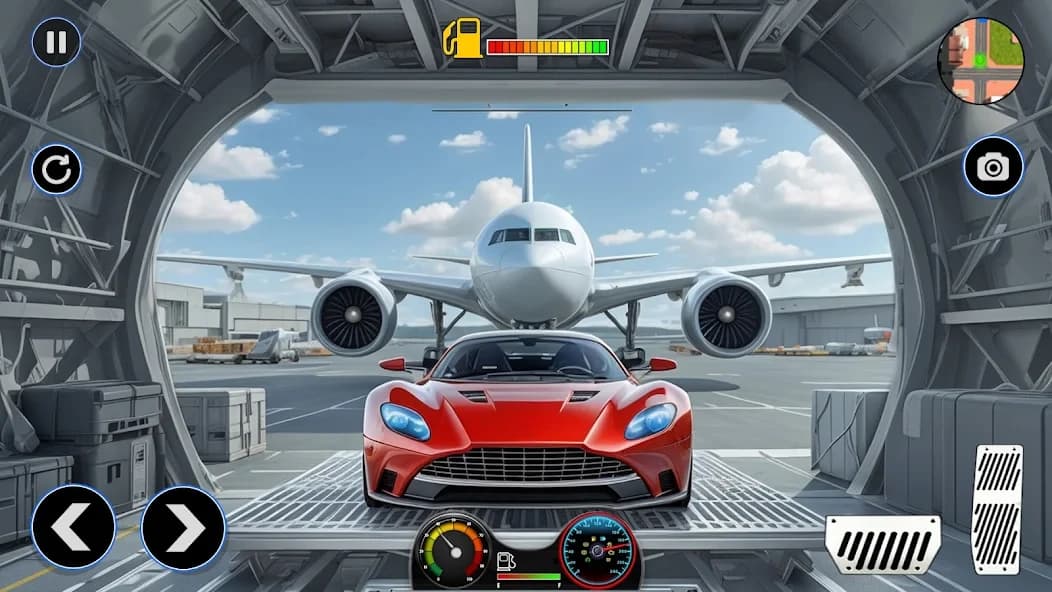 https://media.imgcdn.org/repo/2025/02/plane-pilot-simulator-car-game/67c1397c709b5-airplane-pilot-car-transporter-screenshot3.webp