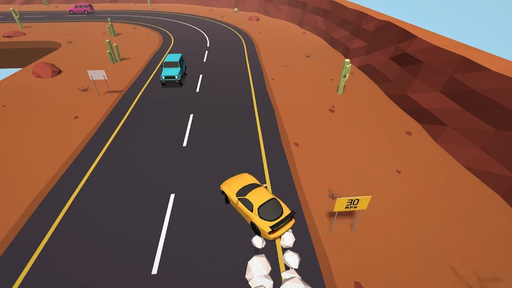 https://media.imgcdn.org/repo/2025/02/polygon-drift-traffic-racing/67b6e431dc8e5-polygon-drift-traffic-racing-screenshot7.webp
