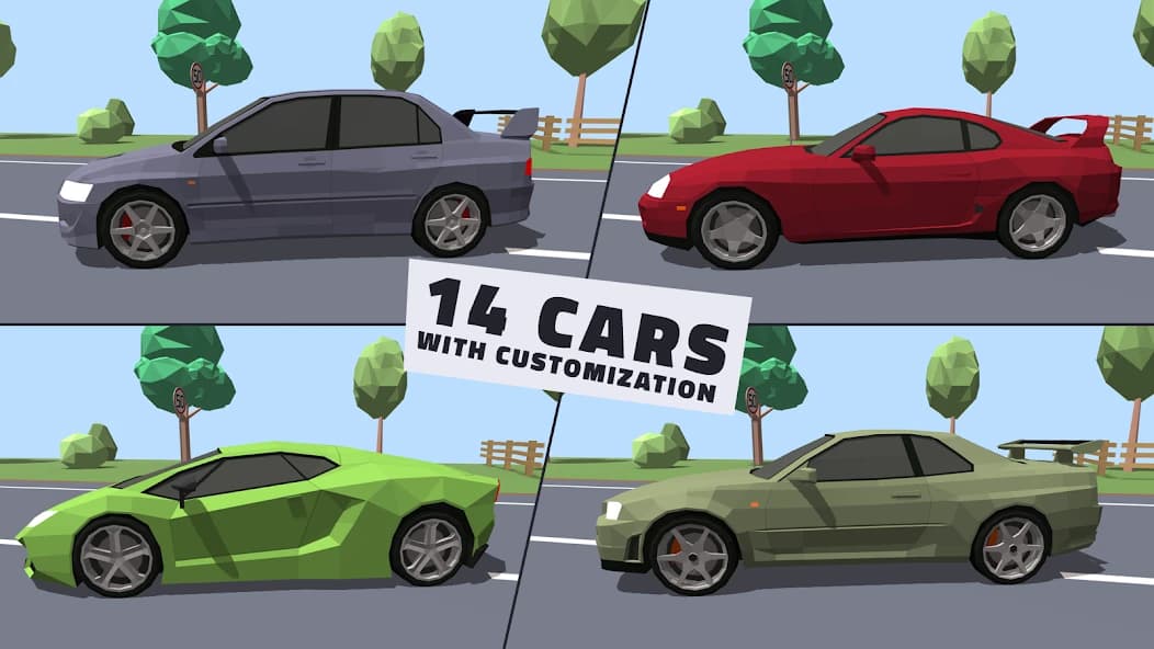 https://media.imgcdn.org/repo/2025/02/polygon-drift-traffic-racing/67b6e43367794-polygon-drift-traffic-racing-screenshot11.webp