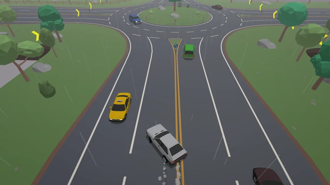 https://media.imgcdn.org/repo/2025/02/polygon-drift-traffic-racing/67b6e4359c036-polygon-drift-traffic-racing-screenshot17.webp