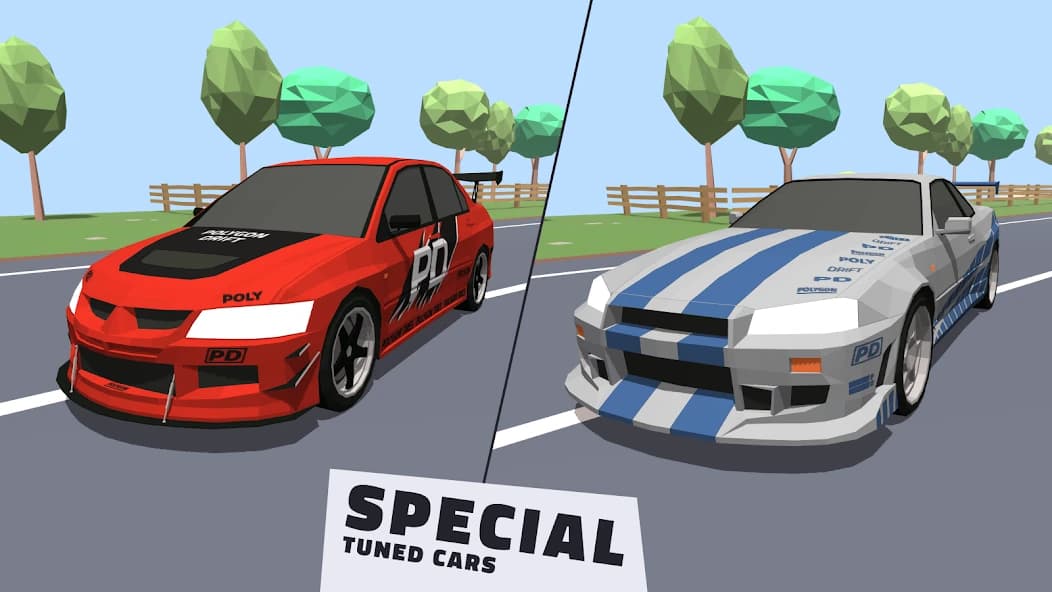 https://media.imgcdn.org/repo/2025/02/polygon-drift-traffic-racing/67b6e4368ff46-polygon-drift-traffic-racing-screenshot20.webp