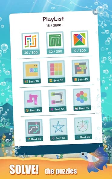 https://media.imgcdn.org/repo/2025/02/puzzle-aquarium/67ab0f5b30361-com-pivotgames-puzzleaquarium2-gp-screenshot8.webp