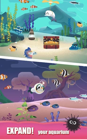 https://media.imgcdn.org/repo/2025/02/puzzle-aquarium/67ab0f5fbf64b-com-pivotgames-puzzleaquarium2-gp-screenshot21.webp