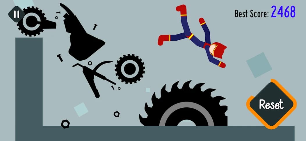 https://media.imgcdn.org/repo/2025/02/ragdoll-turbo-dismount/67bed0d7c0a71-com-vicenter-stickman-ragdoll-dismounting-screenshot3.webp