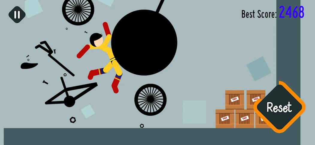 https://media.imgcdn.org/repo/2025/02/ragdoll-turbo-dismount/67bed0d80095f-com-vicenter-stickman-ragdoll-dismounting-screenshot4.webp