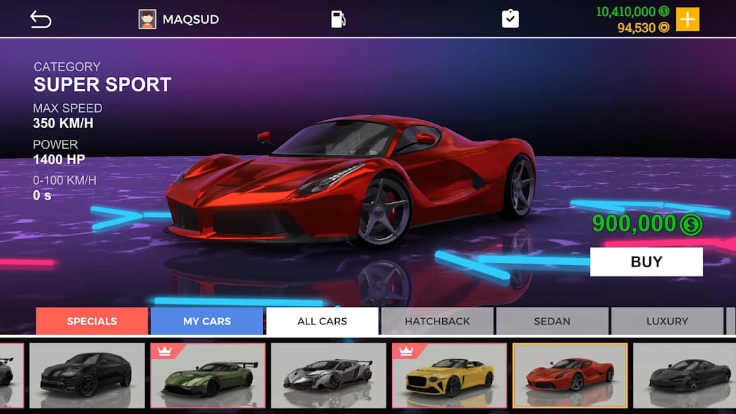 https://media.imgcdn.org/repo/2025/02/real-car-parking-2-car-sim/67bbf63c55746-real-car-parking-2-car-sim-screenshot18.webp