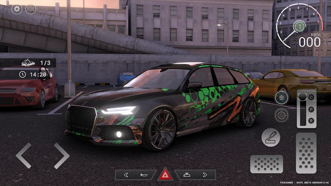 https://media.imgcdn.org/repo/2025/02/real-car-parking-2-car-sim/67bbf63cb20ca-real-car-parking-2-car-sim-screenshot19.webp