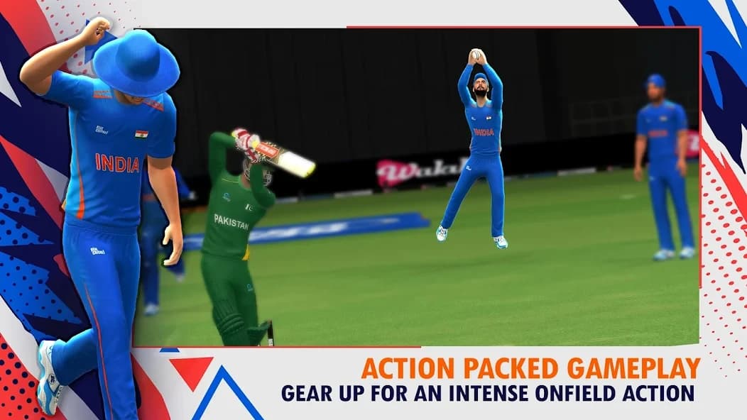 https://media.imgcdn.org/repo/2025/02/real-cricket-24/67a1bc3f7b1fd-real-cricket-24-screenshot7.webp