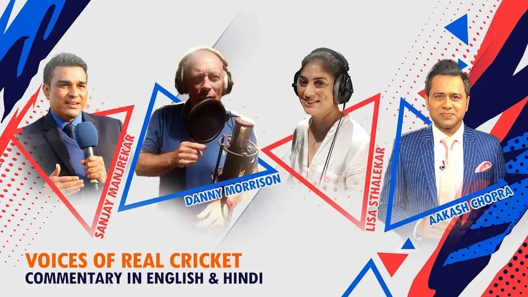 https://media.imgcdn.org/repo/2025/02/real-cricket-24/67a1bc452acd1-real-cricket-24-screenshot13.webp