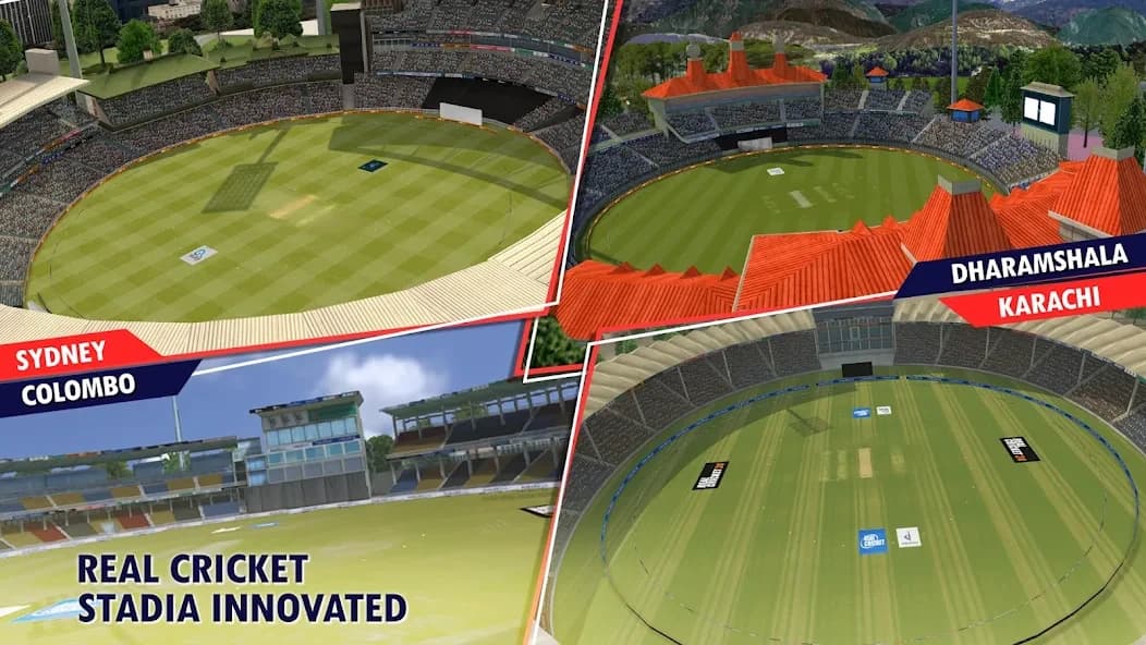 https://media.imgcdn.org/repo/2025/02/real-cricket-24/67a1bc4b0f54f-real-cricket-24-screenshot22.webp