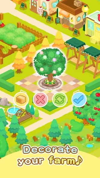 https://media.imgcdn.org/repo/2025/02/rilakkuma-farm-games/67b40d37b025c-rilakkuma-farm-games-screenshot6.webp