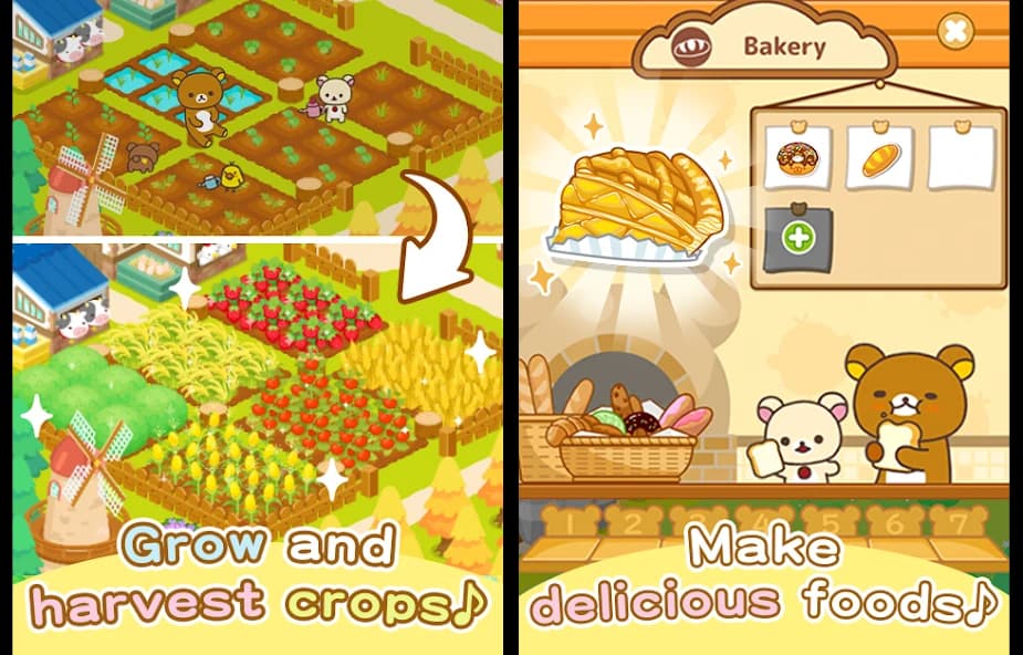 https://media.imgcdn.org/repo/2025/02/rilakkuma-farm-games/67b40d41ef442-rilakkuma-farm-games-screenshot24.webp