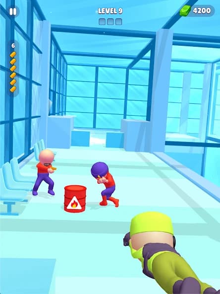 https://media.imgcdn.org/repo/2025/02/run-n-gun-aim-shooting/67ab24eece0ba-run-n-gun-aim-shooting-screenshot15.webp