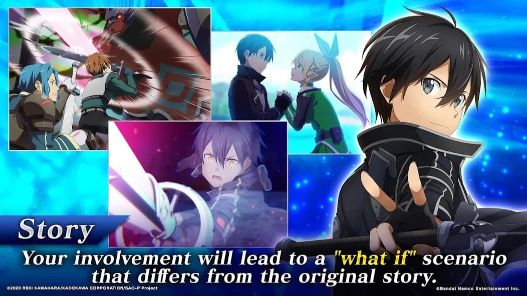https://media.imgcdn.org/repo/2025/02/sao-integral-factor-mmorpg/67adac53b3507-sao-integral-factor-mmorpg-screenshot6.webp