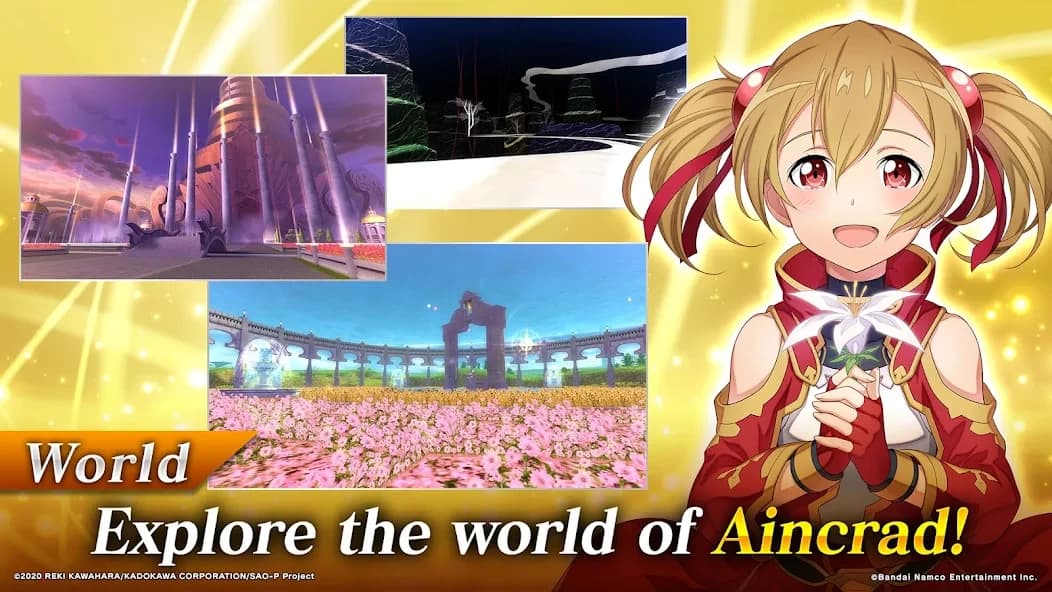 https://media.imgcdn.org/repo/2025/02/sao-integral-factor-mmorpg/67adac55e8a46-sao-integral-factor-mmorpg-screenshot8.webp