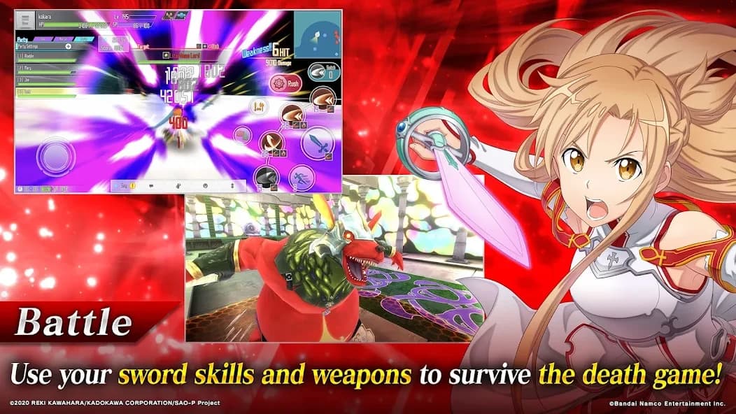 https://media.imgcdn.org/repo/2025/02/sao-integral-factor-mmorpg/67adac5808911-sao-integral-factor-mmorpg-screenshot9.webp
