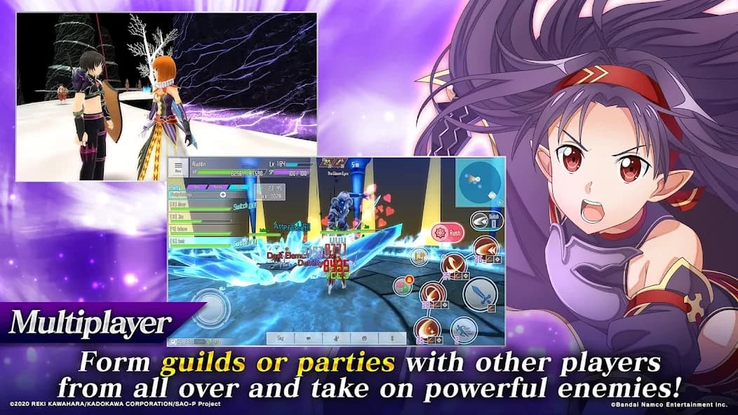 https://media.imgcdn.org/repo/2025/02/sao-integral-factor-mmorpg/67adac5a13118-sao-integral-factor-mmorpg-screenshot11.webp