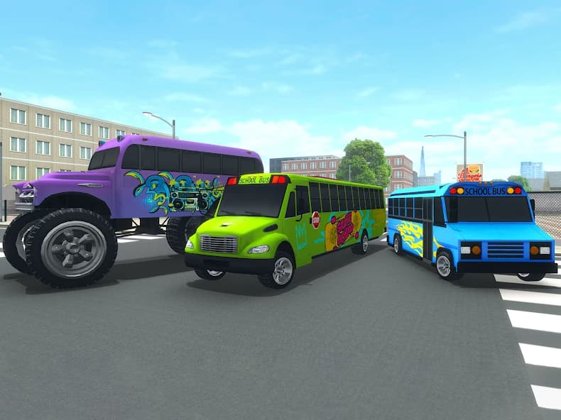 https://media.imgcdn.org/repo/2025/02/school-bus-simulator-driving/67c00e48d8d66-school-bus-simulator-driving-screenshot8.webp