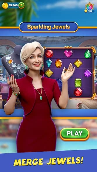 https://media.imgcdn.org/repo/2025/02/solitaire-cruise-card-games/67bc07cedf1e5-solitaire-cruise-card-games-screenshot4.webp