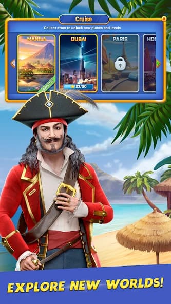 https://media.imgcdn.org/repo/2025/02/solitaire-cruise-card-games/67bc07dd2052d-solitaire-cruise-card-games-screenshot14.webp