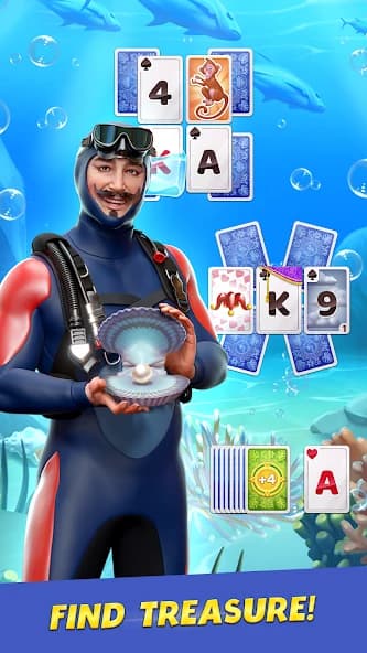 https://media.imgcdn.org/repo/2025/02/solitaire-cruise-card-games/67bc07e8d7b5e-solitaire-cruise-card-games-screenshot22.webp