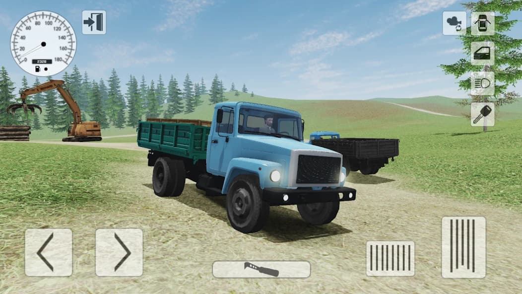 https://media.imgcdn.org/repo/2025/02/sovietcar-classic/67c0118db3bbd-sovietcar-classic-screenshot2.webp
