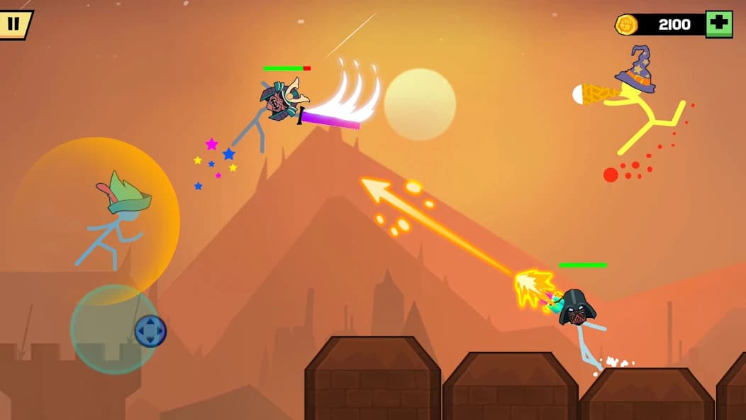 https://media.imgcdn.org/repo/2025/02/stick-fight-battle/67bc181e45a57-stick-fight-battle-screenshot3.webp
