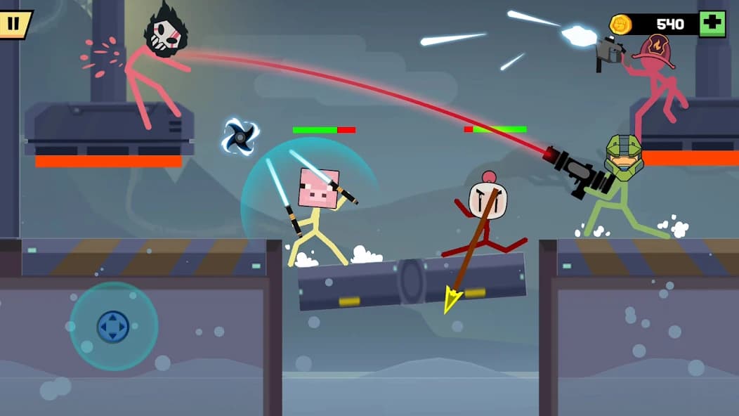 https://media.imgcdn.org/repo/2025/02/stick-fight-battle/67bc181edddd9-stick-fight-battle-screenshot4.webp