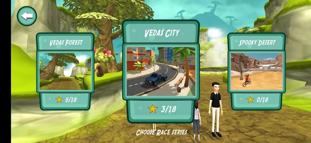 https://media.imgcdn.org/repo/2025/02/super-bicycle-racing/67c00b3f8c0d9-com-someshwara-shiva-bicycleracing-screenshot9.webp