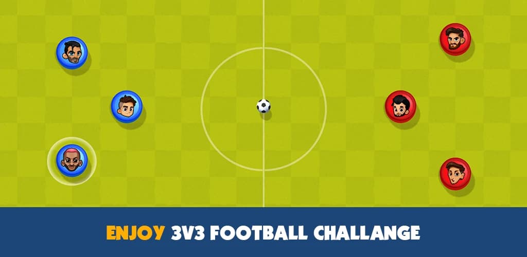 https://media.imgcdn.org/repo/2025/02/super-soccer-3v3/67bc1fa1a0b24-super-soccer-3v3-screenshot2.webp