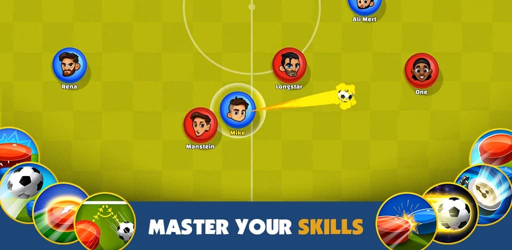 https://media.imgcdn.org/repo/2025/02/super-soccer-3v3/67bc1fa4a2666-super-soccer-3v3-screenshot3.webp