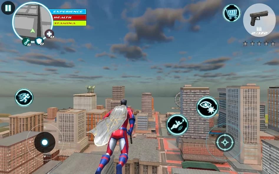 https://media.imgcdn.org/repo/2025/02/superhero-battle-for-justice/67a4b0f0bb84a-superhero-battle-for-justice-screenshot1.webp