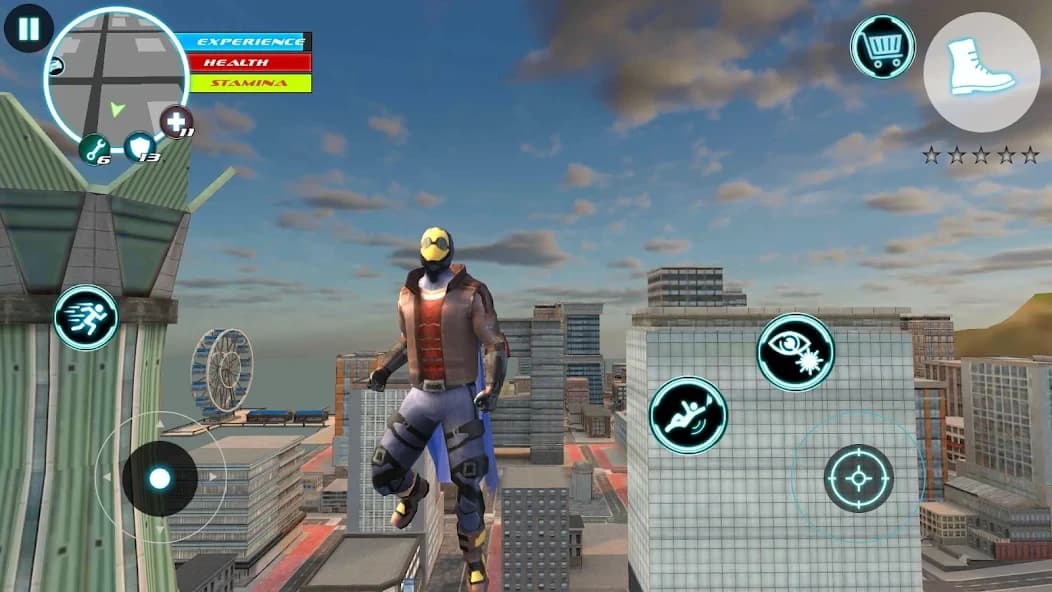 https://media.imgcdn.org/repo/2025/02/superhero-battle-for-justice/67a4b0f4ee98e-superhero-battle-for-justice-screenshot5.webp