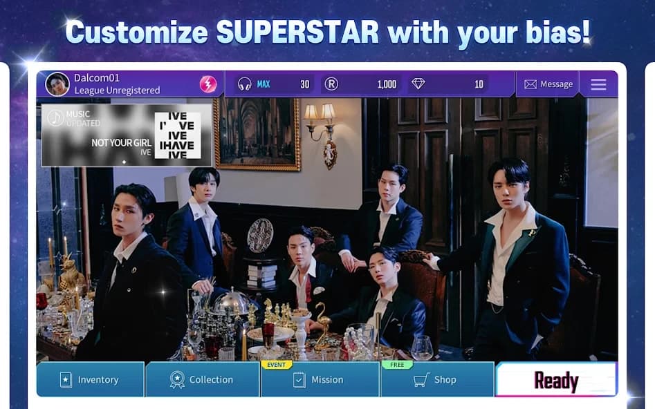 https://media.imgcdn.org/repo/2025/02/superstar-starship/67bc6b4e9f66b-superstar-starship-screenshot10.webp