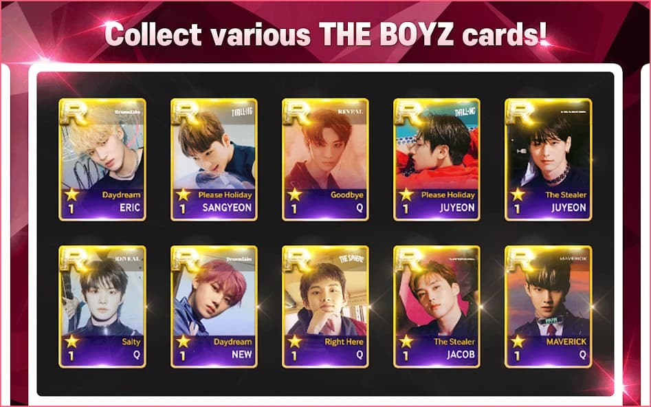 https://media.imgcdn.org/repo/2025/02/superstar-the-boyz/67bc68b5e71fa-superstar-the-boyz-screenshot13.webp
