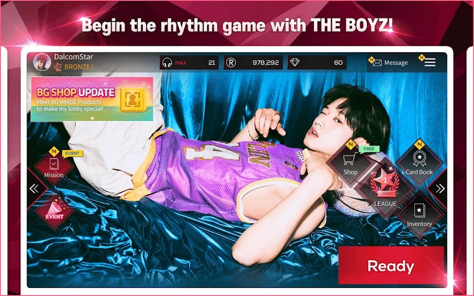 https://media.imgcdn.org/repo/2025/02/superstar-the-boyz/67bc68eea3711-superstar-the-boyz-screenshot18.webp