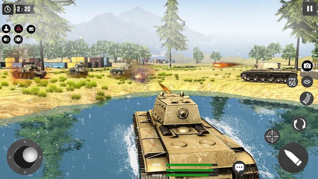 https://media.imgcdn.org/repo/2025/02/tank-war-machines-blitz-games/67a5904b74b16-world-tanks-war-offline-games-screenshot12.webp