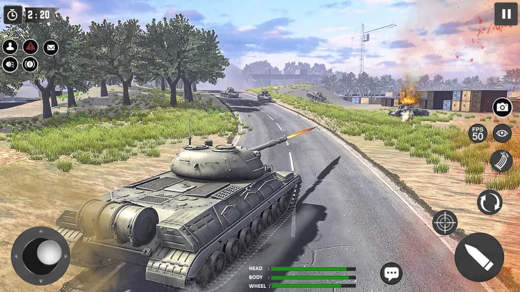https://media.imgcdn.org/repo/2025/02/tank-war-machines-blitz-games/67a59052893fb-world-tanks-war-offline-games-screenshot19.webp