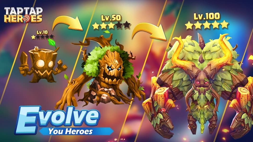 https://media.imgcdn.org/repo/2025/02/taptap-heroes-ldle-rpg/67ad7d71b89fd-com-westbund-heros-en-screenshot5.webp