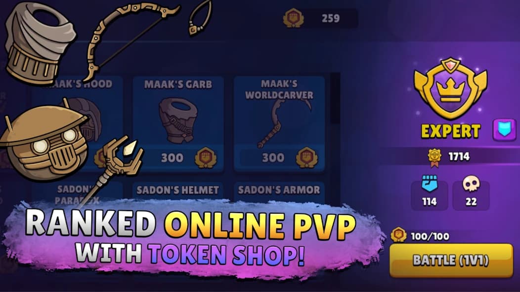 https://media.imgcdn.org/repo/2025/02/terramorphers-turn-based-rpg/67bc32ef6a016-terramorphers-turn-based-rpg-screenshot3.webp